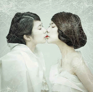 Mutyumu : イリヤ -Il Y A-